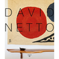 David Netto - Hardcover