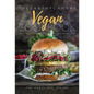 The Earthy Canvas Vegan Cookbook - Hardcover