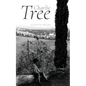 Charlie Tree - Paperback