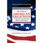 American Greatness - Paperback