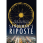 Sandaman's Riposte - Hardcover