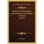 Remarks On The History And Treatment Of Delirium Tremens (1831) - Paperback