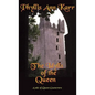 The Idylls of the Queen: A Tale of Queen Guenevere - Hardcover
