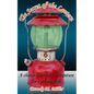 The Secret of the Lantern: A Choose-Your-Path Adventure for Catholic Kids - Paperback
