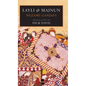 Layli and Majnun - Hardcover