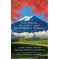 Every Believer's Security and Deliverance Manual: A Guide to Divine Protection (Exposition of Psalm 91 and Psalm 34) - Paperback