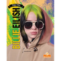 Billie Eilish - Paperback