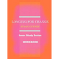 Longing for Change - Paperback