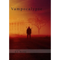 Vampocalypse - Hardcover