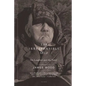 The Irresponsible Self: On Laughter and the Novel - Paperback