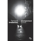 Tiempos Irredentos - Unrepentant Times: Bilingual Edition (Spanish - English) - Paperback