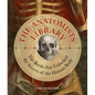 Anatomists' Library: The Books That Unlocked the Secrets of the Human Body - Hardcover