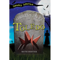 The Ghostly Tales of Toledo - Paperback
