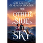 The Other Side of the Sky - Hardcover