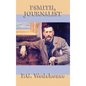 Psmith, Journalist - Hardcover