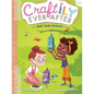 Best Buds Forever - Hardcover
