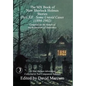 The MX Book of New Sherlock Holmes Stories - Part XII: Some Untold Cases (1894-1902) - Hardcover