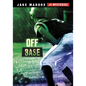 Off Base - Hardcover