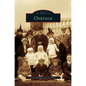 Oakdale - Hardcover