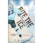 Bite the Ice - Paperback