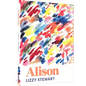 Alison - Hardcover