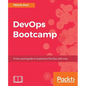DevOps Bootcamp - Paperback