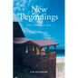 New Beginnings - Paperback