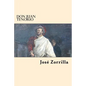 Don Juan Tenorio - Paperback