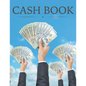 Cash Book - Paperback