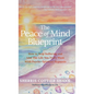 The Peace of Mind Blueprint: How To Stop Suffering and Live The Life You Truly Want With Psycho-Spiritual Hypnosis - Hardcover