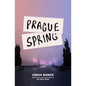 Prague Spring - Paperback