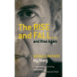The Rise and Fall...and Rise Again - Paperback