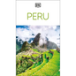 DK Peru: Must-See Sights. Culture & History. Detailed Maps & Tours. Covers Cusco, Machu Picchu, Lima, & More - Paperback