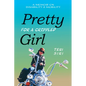 Pretty for a Crippled Girl: A Memoir of Disability & Mobility - Paperback