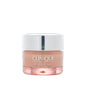 Clinique All About Eyes Eye Cream - Anti-Aging Skincare for Delicate Eye Area, 1.01 fl oz