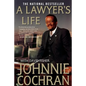 A Lawyer's Life - Paperback