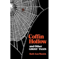 Coffin Hollow/Other Ghost Story-Pa - Paperback