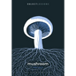 Mushroom - Paperback
