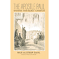 The Apostle Paul Guides the Early Church - Hardcover