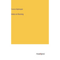 Notes on Nursing - Hardcover