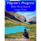 Pilgrim's Progress Bible Word Search Large Print - Paperback
