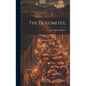 The Dolomites; - Hardcover