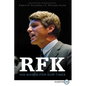 Rfk: His Words for Our Times - Paperback