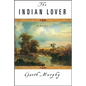 The Indian Lover - Paperback
