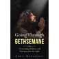 Going Through Gethsemane: Overcoming Darkness and Emerging into the Light - Paperback