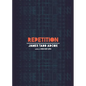 Repetition - Paperback