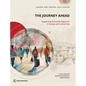 The Journey Ahead: Supporting Successful Migration in Europe and Central Asia - Paperback