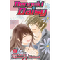 Dengeki Daisy, Volume 9 - Paperback