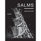 Salms - Paperback