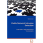Viable Network Intrusion Detection - Paperback